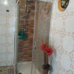 Διαμέρισμα Vivienda La Perla *